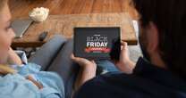 Black Friday to dla niektórych pułapka. Nawet nie wiedzą, że biorą kredyt