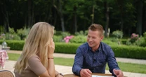 Kandydatka "Rolnik szuka żony" zataiła informacje. "Czułem, że jest coś na rzeczy"