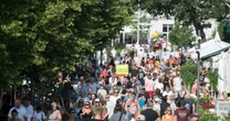 Oto nowe "polskie Davos". Noclegi w długi weekend są tam najdroższe