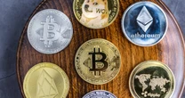 Kryptowaluty w Polsce nadal bez regulacji. Firmy znalazły furtkę