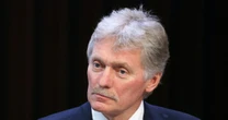 Rosja odgraża się za sankcje. Pieskow ostrzega przed "negatywnymi skutkami"