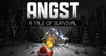 Angst: A Tale of Survival z nowym zwiastunem. Polska gra odniesie sukces?