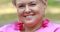 Agata z "Rolnik szuka żony" znów w centrum uwagi. Sypią się gratulacje