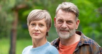 "Na sygnale": swoją decyzją zaskoczy wszystkich. Wyjedzie do... Afryki!