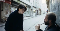Niezwykłe pokazy i rozmowy o kinie. Filmowe zakończenie wakacji na festiwalu "Hommage à Kieślowski"
