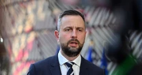 Ogromne pieniądze dla Polski na obronność. Pożyczymy je z UE