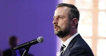 Kraje NATO będą wydawać więcej na zbrojenia? Szef MON: Polska jest za