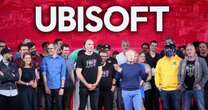 Ubisoft w trudnej sytuacji. Inwestor krytykuje firmę i sugeruje prywatyzację