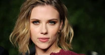 Hollywoodzka gwiazda wyprodukuje dla Netfliksa serialowy remake kinowego hitu