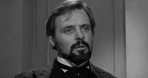 Legendarny film mistrza znów w kinach. Mija 45 lat od premiery