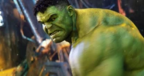 Z "Avengers" do nowego Spider-Mana? Plotki o powrocie superbohatera