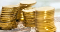 Idzie boom na kredyty? Banki oczekują, że Polacy ruszą m.in. po mieszkania