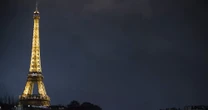 Godzina policyjna dla młodych we Francji. Nie wyjdą w nocy bez zezwolenia