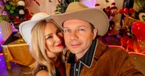 "Barwy szczęścia”: Dramat w finale sezonu. Czy to koniec "Feel Good”?