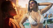 GTA 6: Analiza wpadek Rockstar Games na zwiastunie, który pobił rekordy YouTube'a