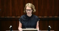 NIK ma zastrzeżenia. NBP broni polityki ws. stóp procentowych