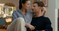 Polsat pokaże dzisiaj ciepłą komedię, którą pokochała cała Polska
