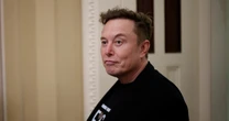 Elon Musk nie znosi jednego serialu. Gwiazda ujawnia powody