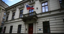 Rosja oskarża i grozi Polsce. "Odpowiedź nastąpi wkrótce"
