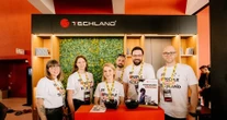 Rewolucje w Techlandzie. Pracownicy mówią o niepokojących zmianach