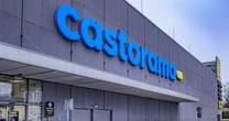 Castorama będzie zwalniać. Restrukturyzacja dotknie 260 pracowników