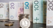 Przedsiębiorcy: Płaca minimalna powinna być zróżnicowana regionalnie