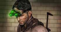 Splinter Cell - film anulowany. 