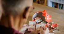Inflacja w strefie euro spada. Polska wciąż daleko od europejskiej czołówki