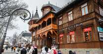 Zakopane uderza w deweloperów. "Myślą, że jak mają pieniądze, to mają wszystko"