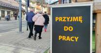 Kiedy jawność zarobków w ogłoszeniach? Konfederacja: Będą procesy