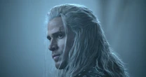 Nowy Geralt zabiera głos! Liam Hemsworth o strachu przed rolą w serialu