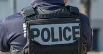 Francja: Policja w siedzibie Zjednoczenia Narodowego. "Nowa kampania nękania"