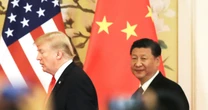 Chińczycy zrealizowali groźby. Cła na import z USA właśnie weszły w życie
