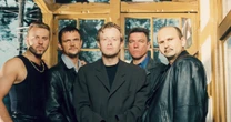 Quiz o kultowych cytatach z polskich filmów. Tylko eksperci dadzą radę!
