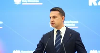 Będą zmiany w 800 plus? Rzecznik rządu zareagował