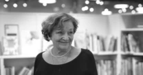 Zmarła Ewa Dałkowska. Media żegnają znaną aktorkę