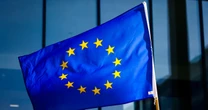 Takich wyników nie było 18 lat. Rekordowe zaufanie do UE