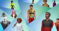 25 lat The Sims! EA rozdaje prezenty