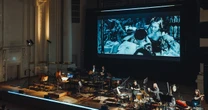 18. Festiwal Muzyki Filmowej w Krakowie: koncerty, spotkania, pokazy plenerowe