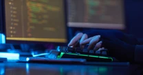 Cyberatak na Kadokawa Corporation: 1,5 TB poufnych danych w rękach hakerów