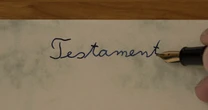 Pominięto cię w testamencie? Możesz dostać spore pieniądze