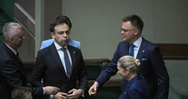Głośno o kwocie wolnej od podatku. Na finiszu kampanii temat wrócił do Sejmu