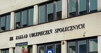 Pracowali na "śmieciówkach" i "na czarno". Dzieci zostały z niczym