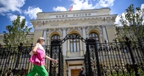 Konta bankowe Rosjan pod nadzorem służb. Putin podpisał ustawę