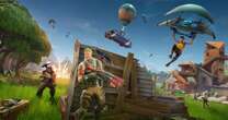 Prestiżowe rozgrywki Fortnite Champion Series wkraczają do Polsat Games