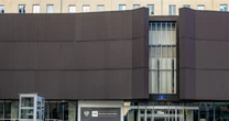 Prokurator w NBP. Zażądano wydania dokumentów dotyczących działań RPP