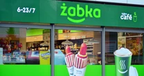 Żabka podjęła już decyzję. Te 140 sklepów zamknie naraz