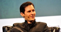 Telegram i Pawieł Durow – kim jest założyciel popularnego komunikatora?