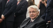 Witold Waszczykowski prosi o modlitwę. Polityk jest ciężko chory