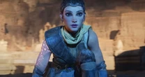 Pierwsze wieści o Unreal Engine 6. Rewolucja w projektowaniu gier wideo?